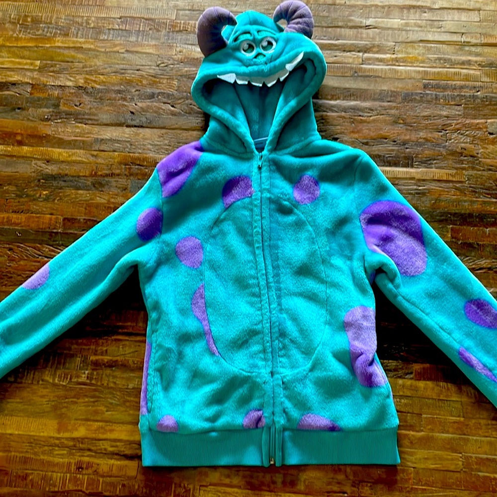 Limited edition/dont make anymore